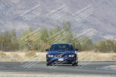 media/Oct-18-2025-PCA San Diego (Sat) [[653db1c827]]/4-Yellow/Session 4 (Turn 6)/